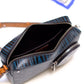 PHALO - LOV Bags - 388