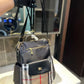 Ozarra Fashion -BBR Bags - 202