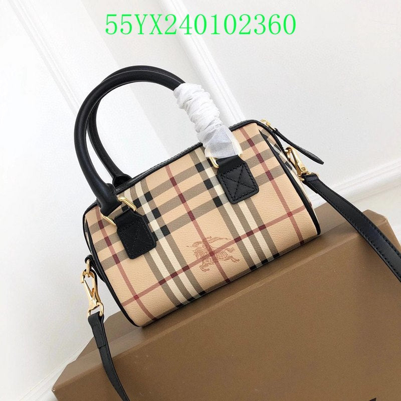 Ozarra Fashion -BBR Bags - 600