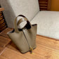 Ozarra - HMS Bags - 1003