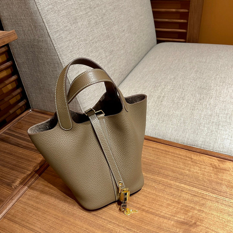 Ozarra - HMS Bags - 1003