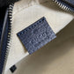 Ozarra - GG Bags - 1983