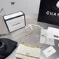 Ozarra - CHL Bags - 7133
