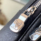 Fashion Lu-Vi bags - 4683