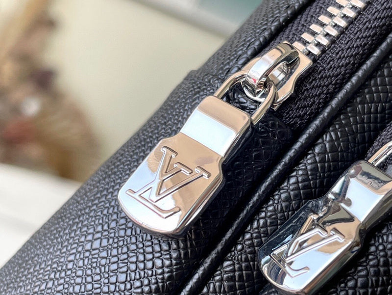 Fashion Lu-Vi bags - 4683