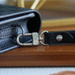 Ozarra Fashion Lu-Vi bags - 11070