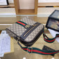 Ozarra - GCI Bags - 2140