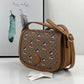 Ozarra - GCI Bags - 4104