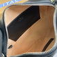 Ozarra - GG Bags - 1696