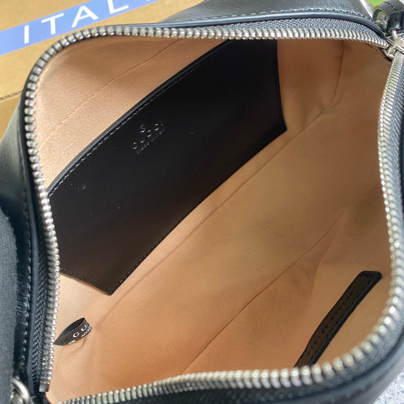 Ozarra - GG Bags - 1696