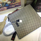 Ozarra - GCI Bags - 2391