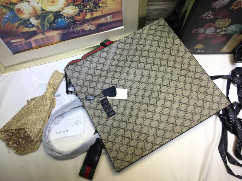 Ozarra - GCI Bags - 2391