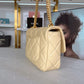 BAB - CHL Bags - 3361