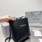 Ozarra Fashion - BGA Bags - 1596
