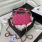 Ozarra - CHL Bags - 7610
