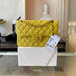 Ozarra - CHL Bags - 351
