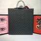 Ozarra - GCI Bags - 2324