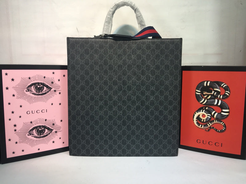 Ozarra - GCI Bags - 2324