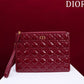 Ozarra - Dir Bags - 763