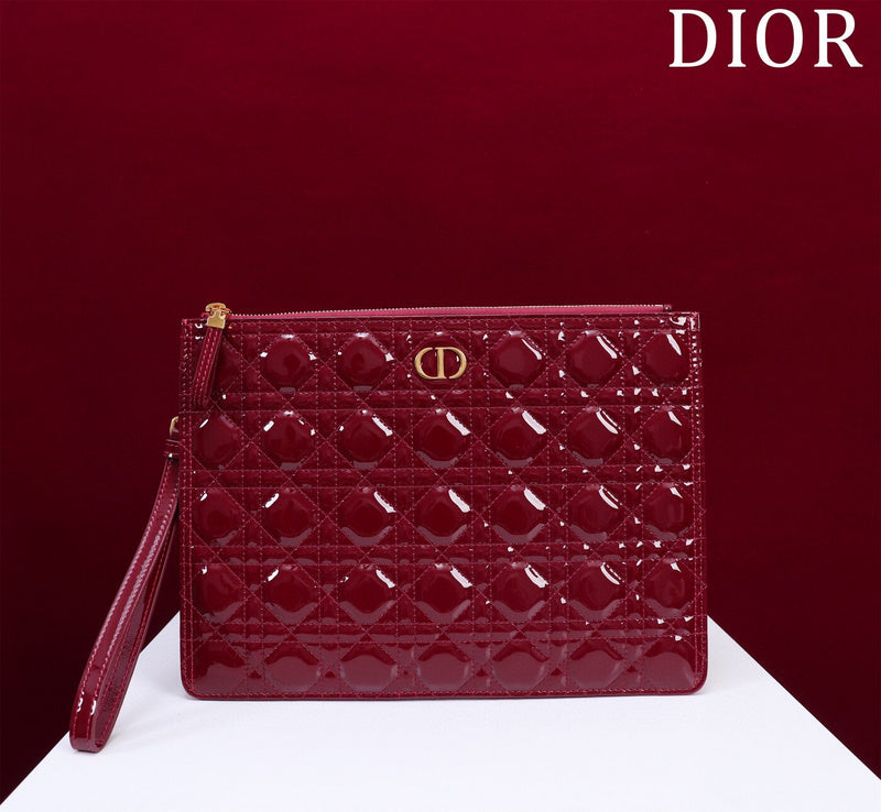Ozarra - Dir Bags - 763