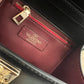 OZ - VEL Bags - 975