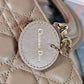 OZ - Dir Bags - 1070