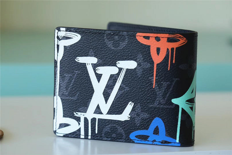 Ozarra Fashion Lu-Vi bags - 10632
