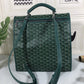 Ozarra - GOD Bags - 009
