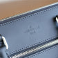 Ozarra Fashion Lu-Vi bags - 9852