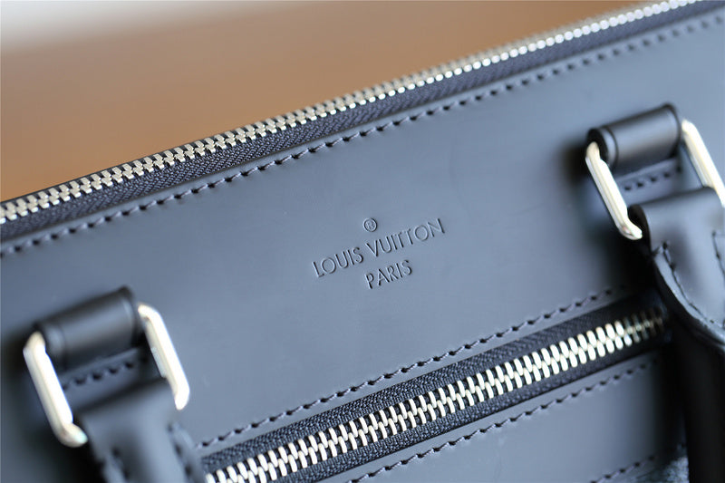 Ozarra Fashion Lu-Vi bags - 9852