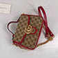 Ozarra - GCI Bags - 4095
