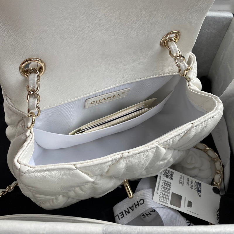 Ozarra - CHL Bags - 6371