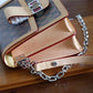 Ozarra Fashion Lu-Vi bags - 8145