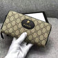 Ozarra - GCI Bags - 171
