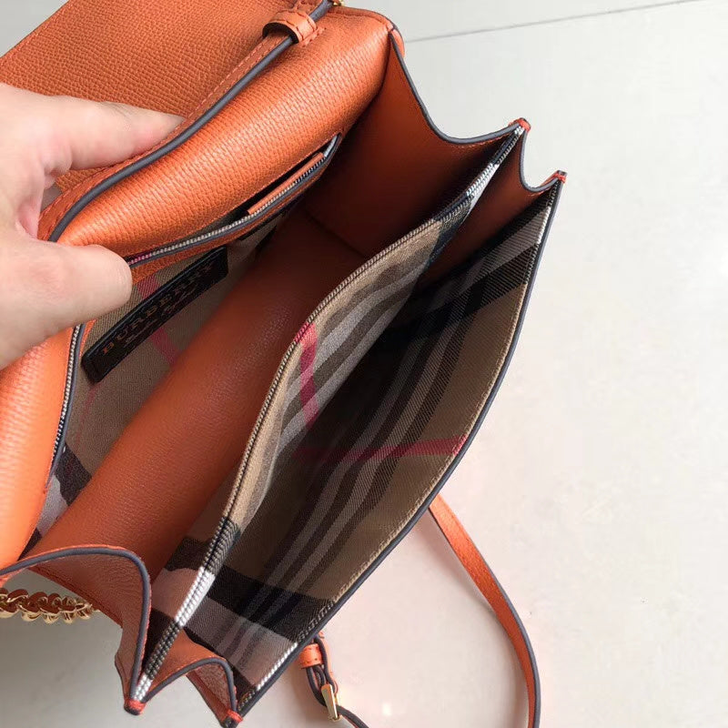 Ozarra Fashion -BBR Bags - 1057