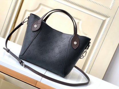 Ozarra Fashion Lu-Vi Bags - 16938