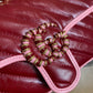 Ozarra - GCI Bags - 5785