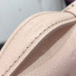 Fashion Lu-Vi bags - 3525
