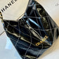 Ozarra - CHL Bags - 7207