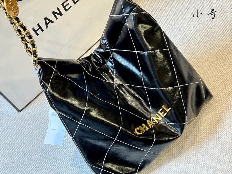 Ozarra - CHL Bags - 7207