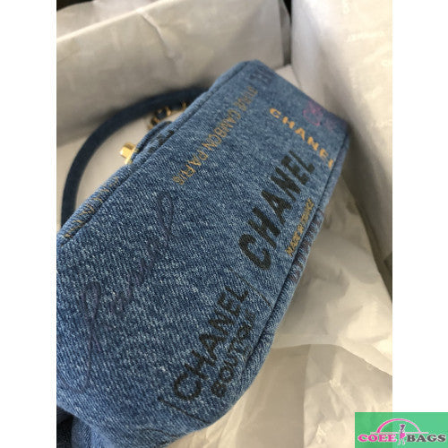 Ozarra - CHL Bags - 110