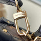 Fashion Lu-Vi bags - 4505