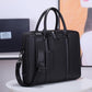 Oz - Fei Bags - 695