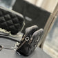 Ozarra SLY Bags - 174