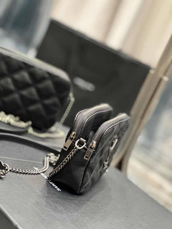 Ozarra SLY Bags - 174