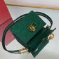 OZ - VEL Bags - 1077