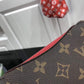 Ozarra Fashion Lu-Vi bags - 9303