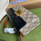 Ozarra - GG Bags - 2179