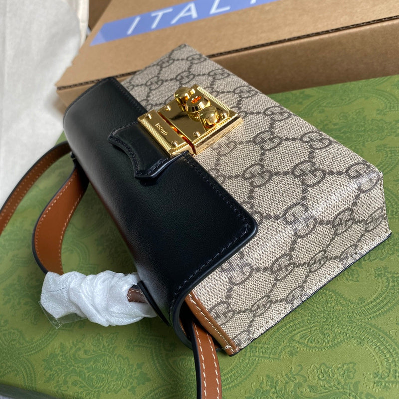 Ozarra - GG Bags - 2179