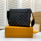 Ozarra Fashion Lu-Vi bags - 17651